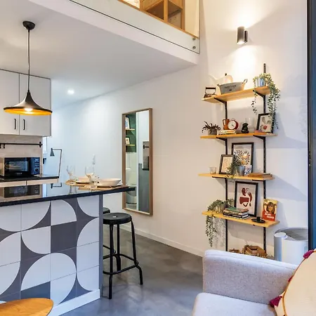 Terra Studio I * Vila Nova de Gaia