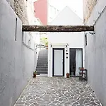 Terra Studio I