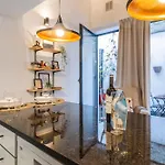 아파트 Terra Studio I *