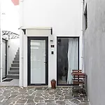 Terra Studio I * 빌라노바데가이아