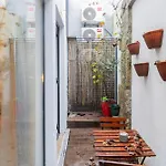 Terra Studio I 아파트 *