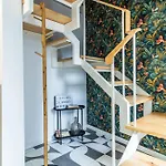 Terra Studio I *