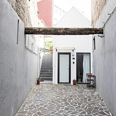 Terra Studio I