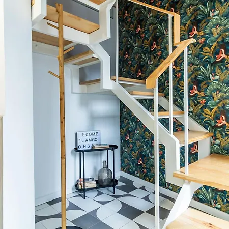 Terra Studio I *