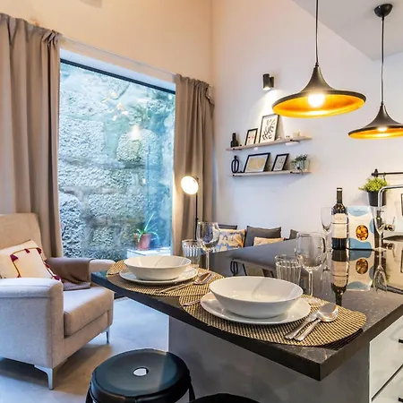Terra Studio I Apartment Vila Nova de Gaia